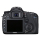 Canon APARAT FOT CANON 7D Body - 1402346 - zdjęcie 2